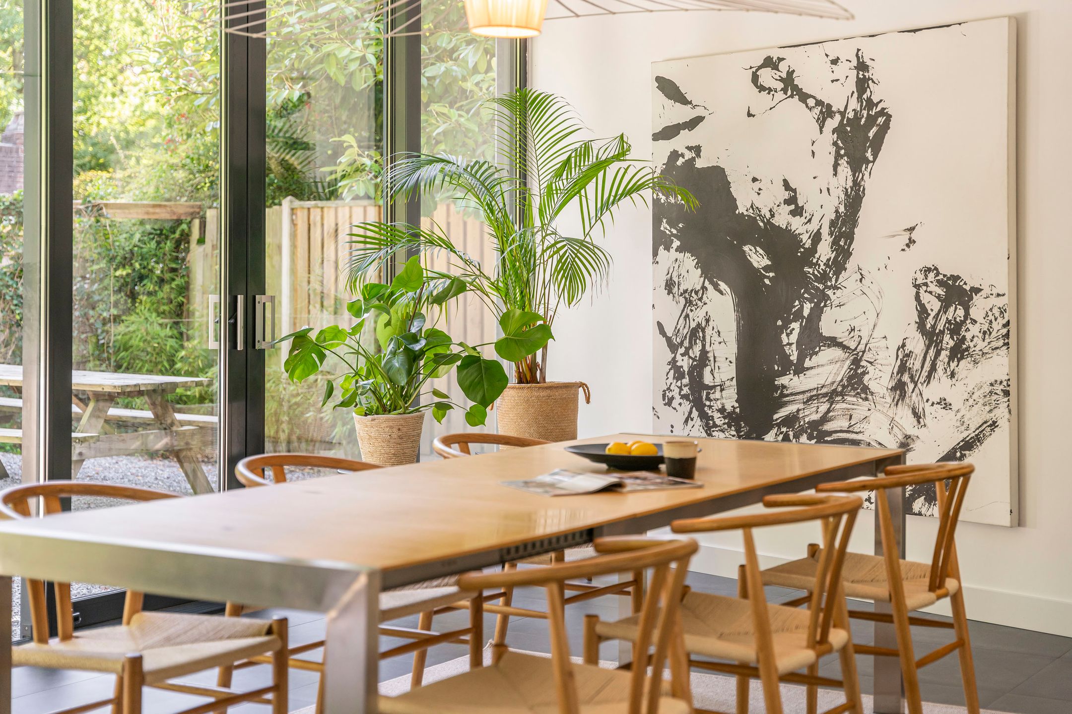 Foto 15 van Eeuwigelaan 59