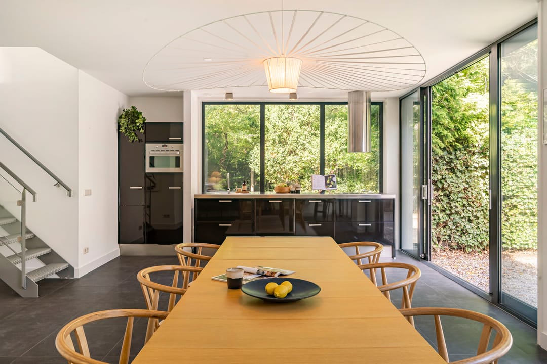 Foto 16 van Eeuwigelaan 59