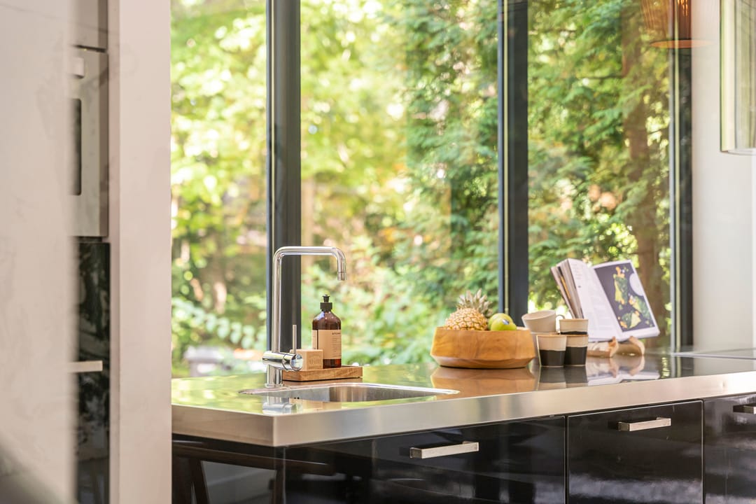 Foto 17 van Eeuwigelaan 59