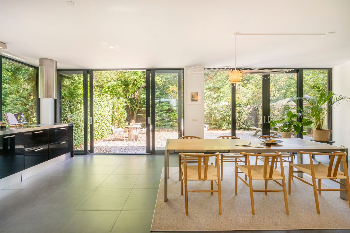 Foto 19 van Eeuwigelaan 59