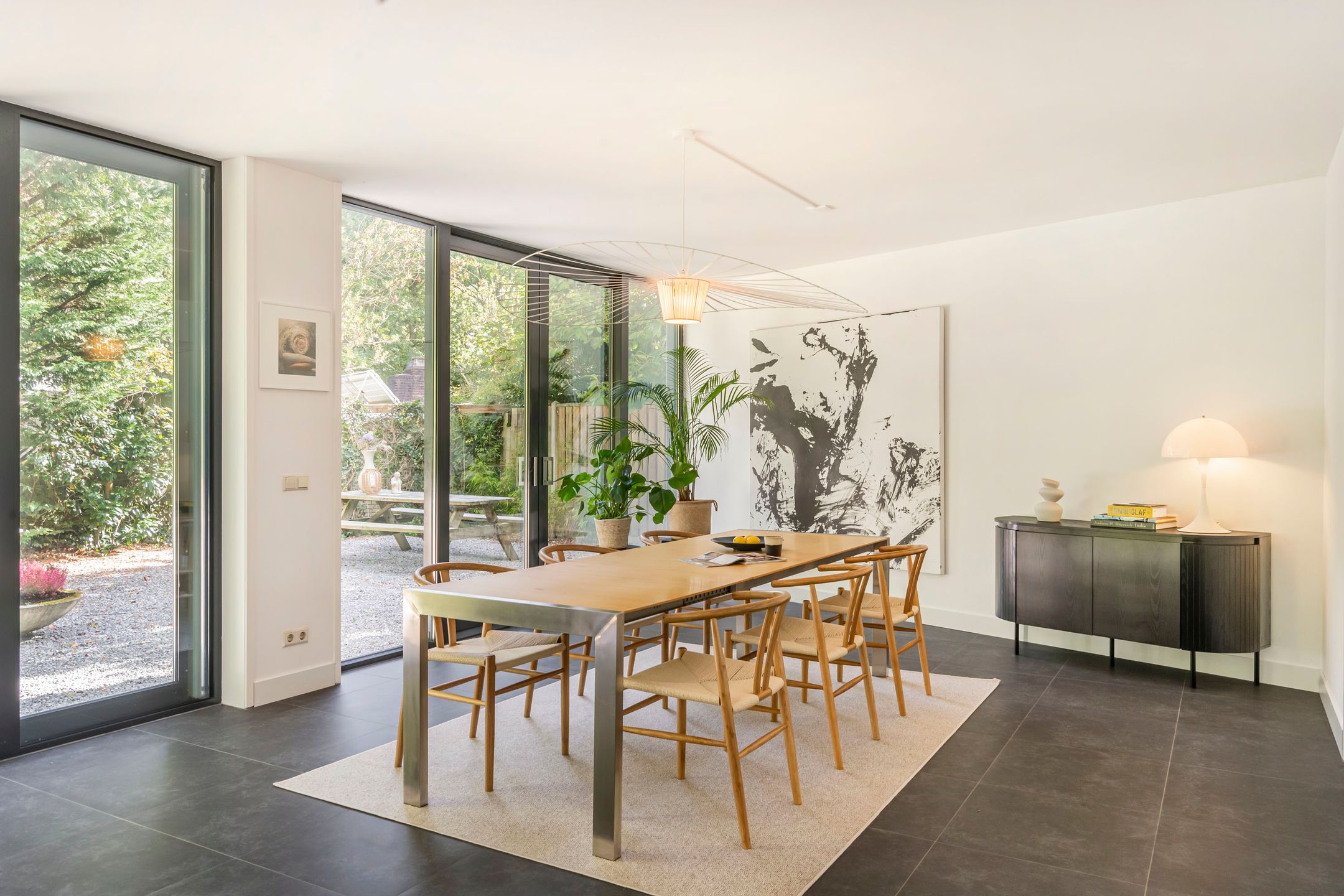 Foto 18 van Eeuwigelaan 59