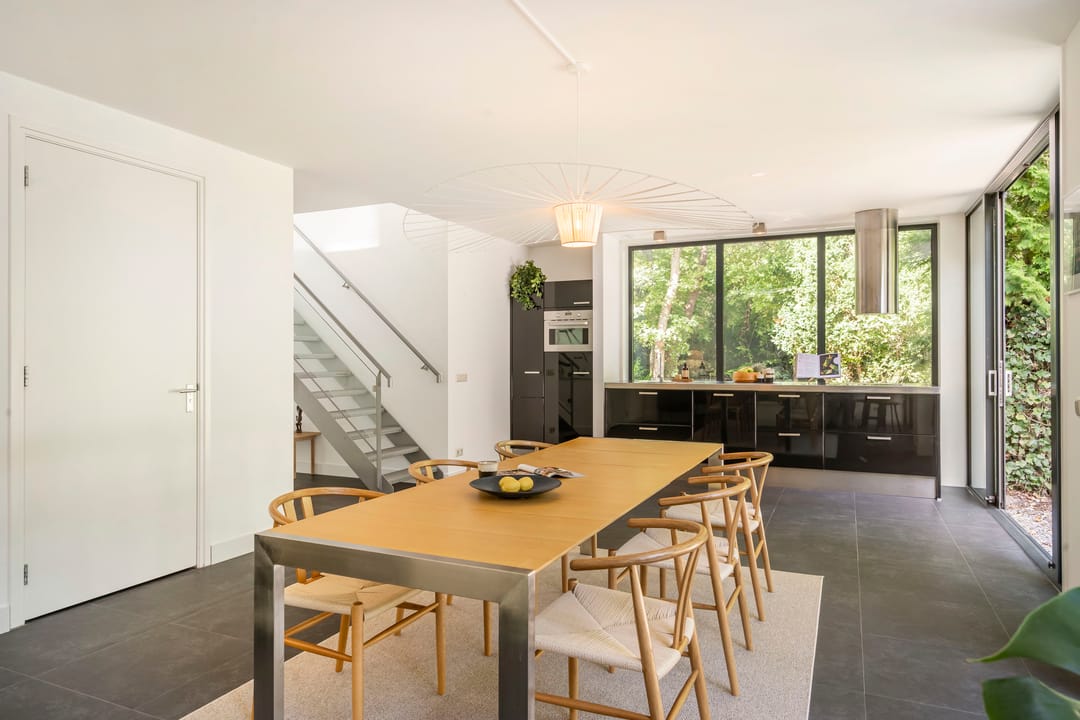 Foto 23 van Eeuwigelaan 59