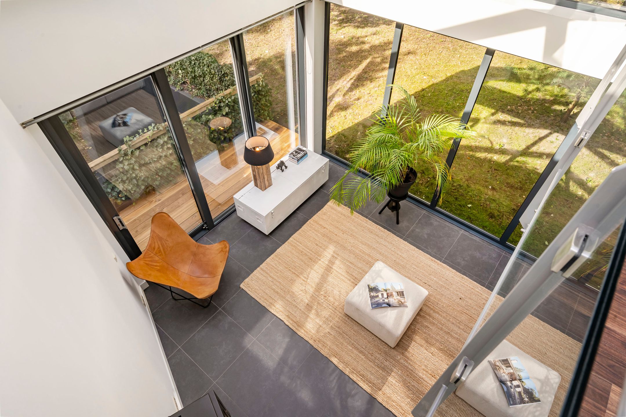 Foto 24 van Eeuwigelaan 59