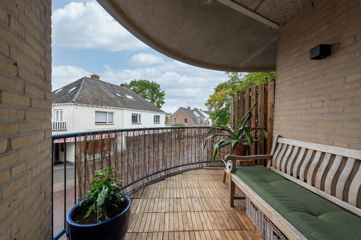 Foto 3 van Voorheuvel 121