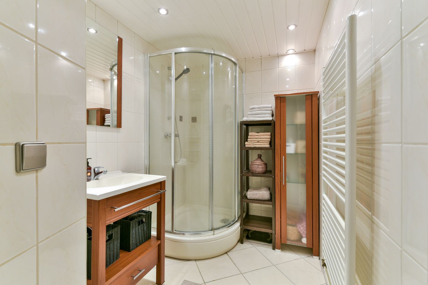 Foto 4 van Voorheuvel 121