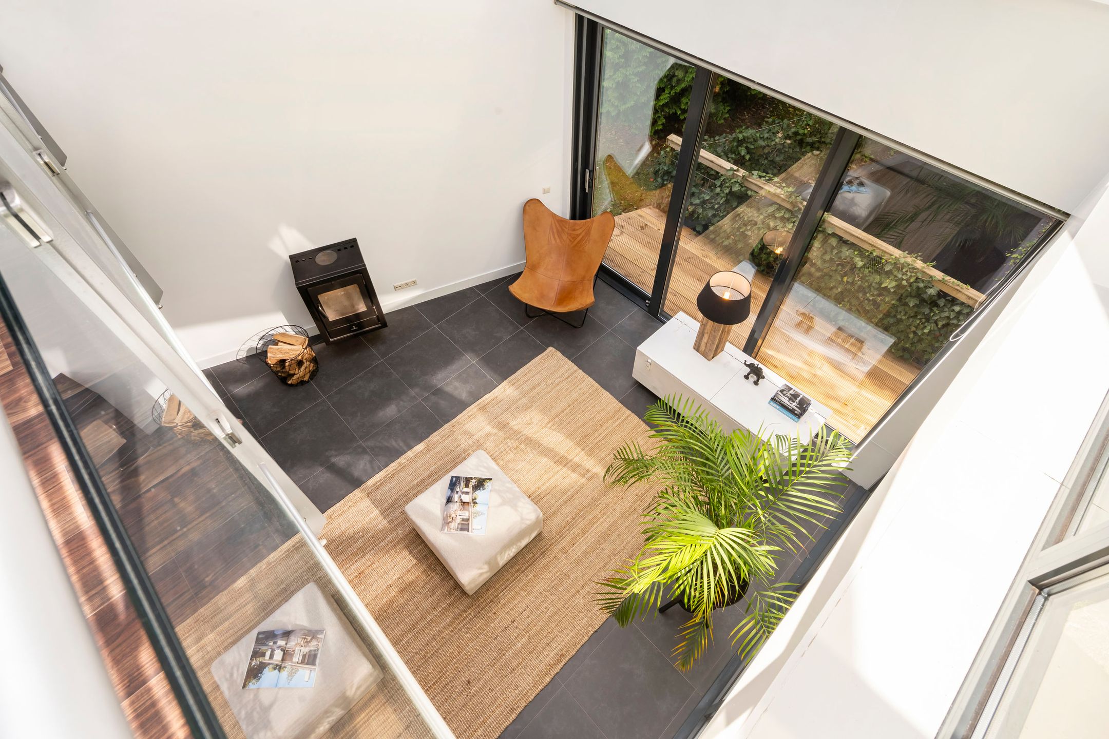 Foto 27 van Eeuwigelaan 59