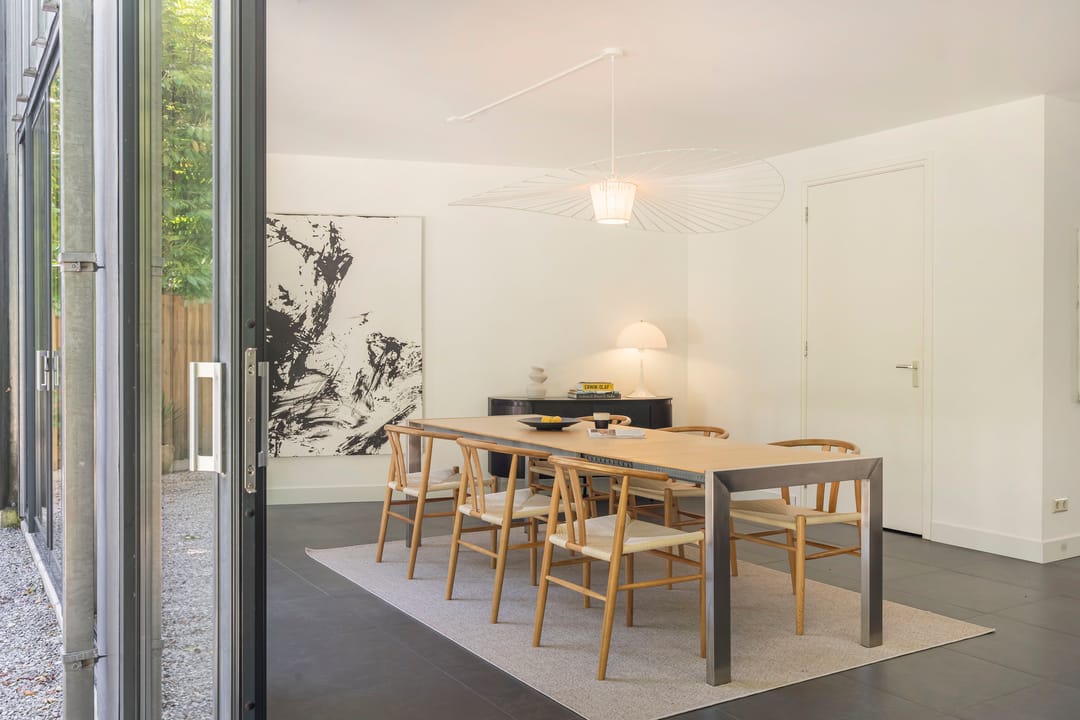 Foto 22 van Eeuwigelaan 59