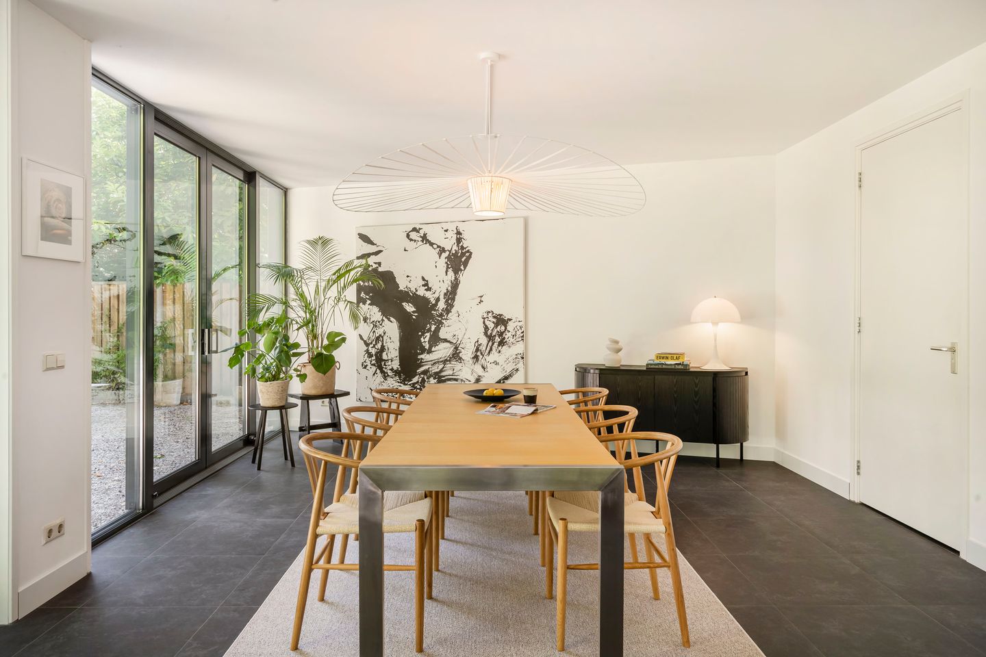 Foto 20 van Eeuwigelaan 59