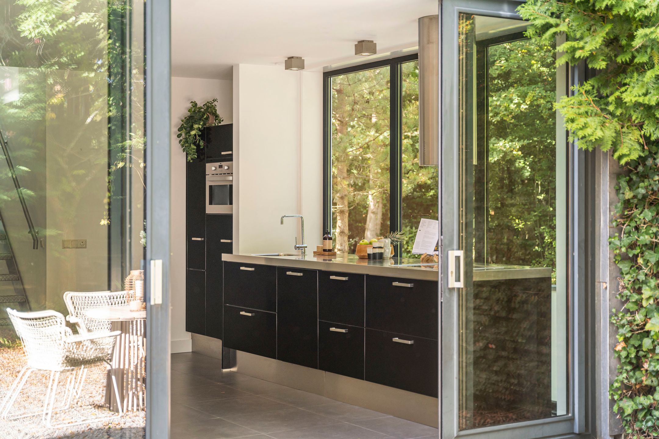 Foto 21 van Eeuwigelaan 59