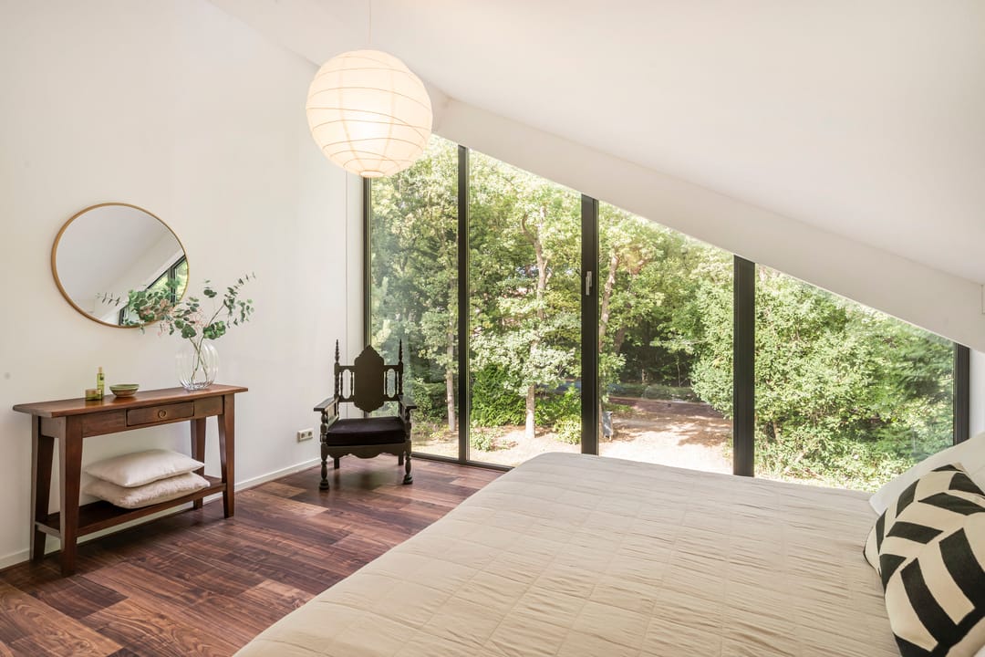 Foto 28 van Eeuwigelaan 59