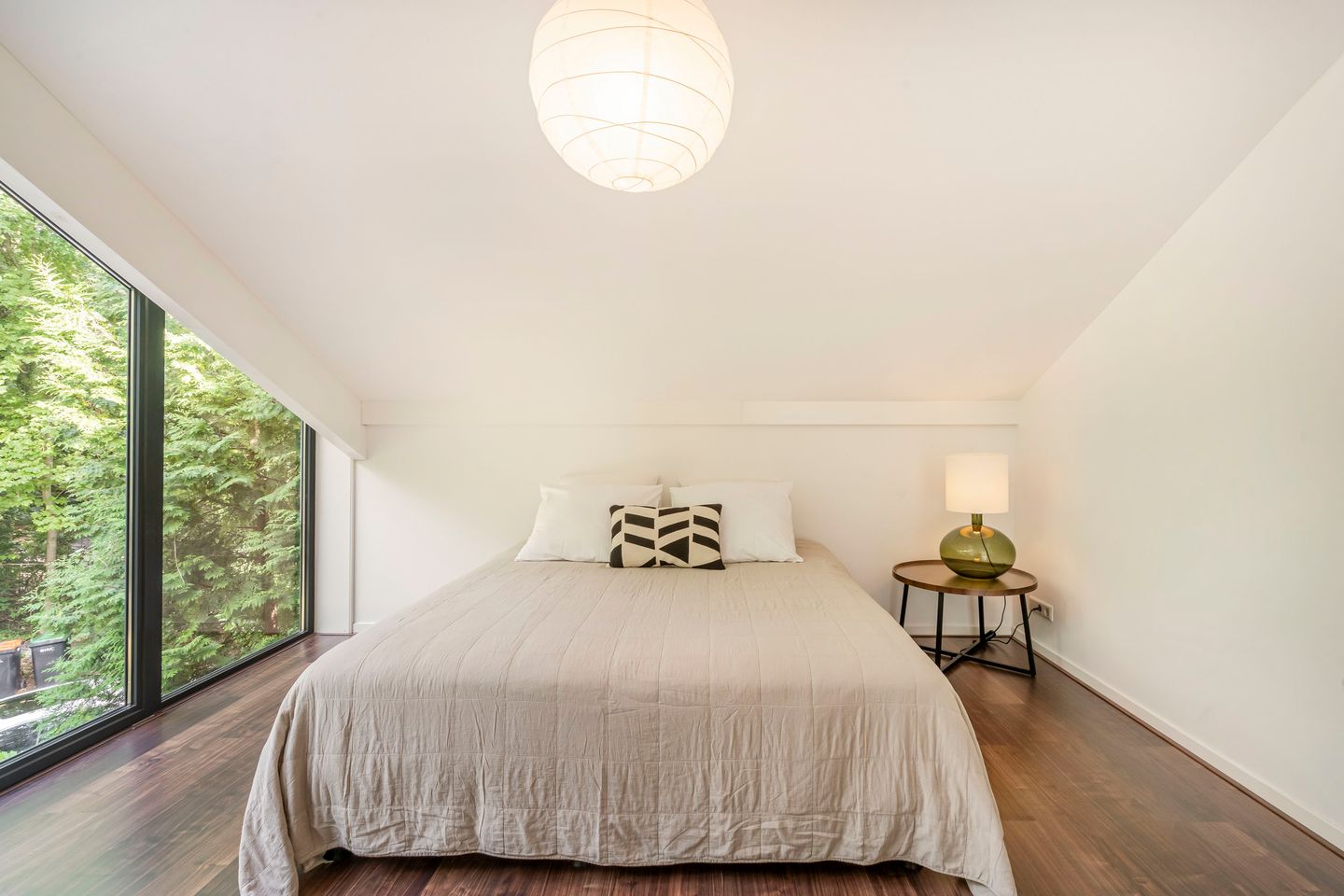 Foto 29 van Eeuwigelaan 59