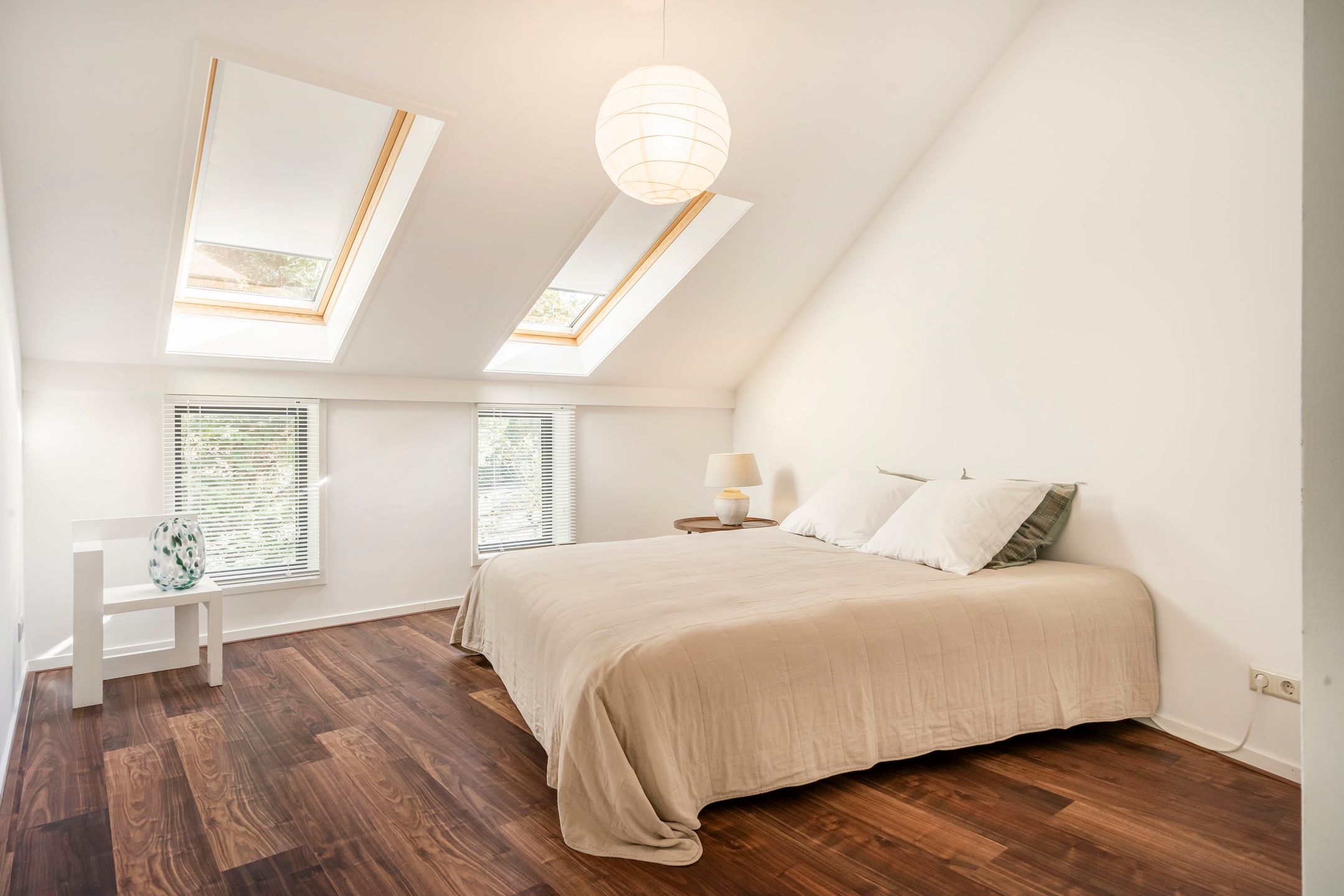 Foto 30 van Eeuwigelaan 59