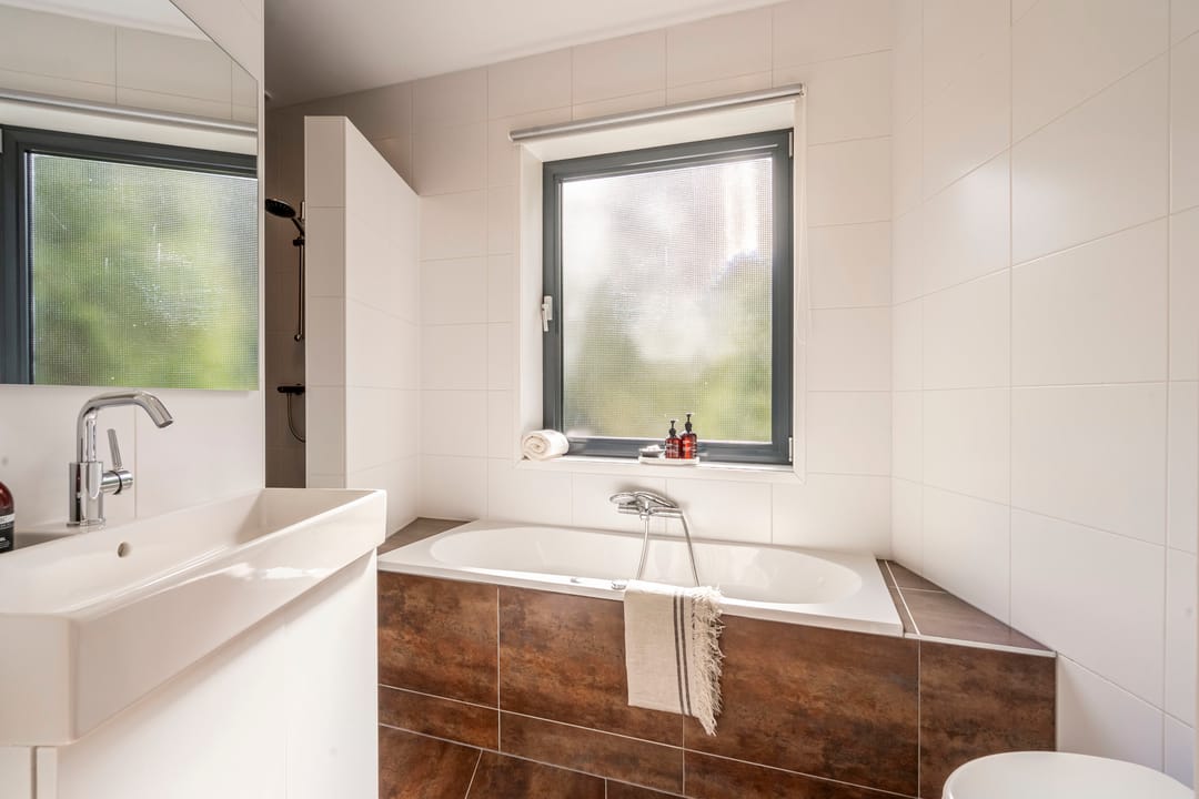 Foto 31 van Eeuwigelaan 59