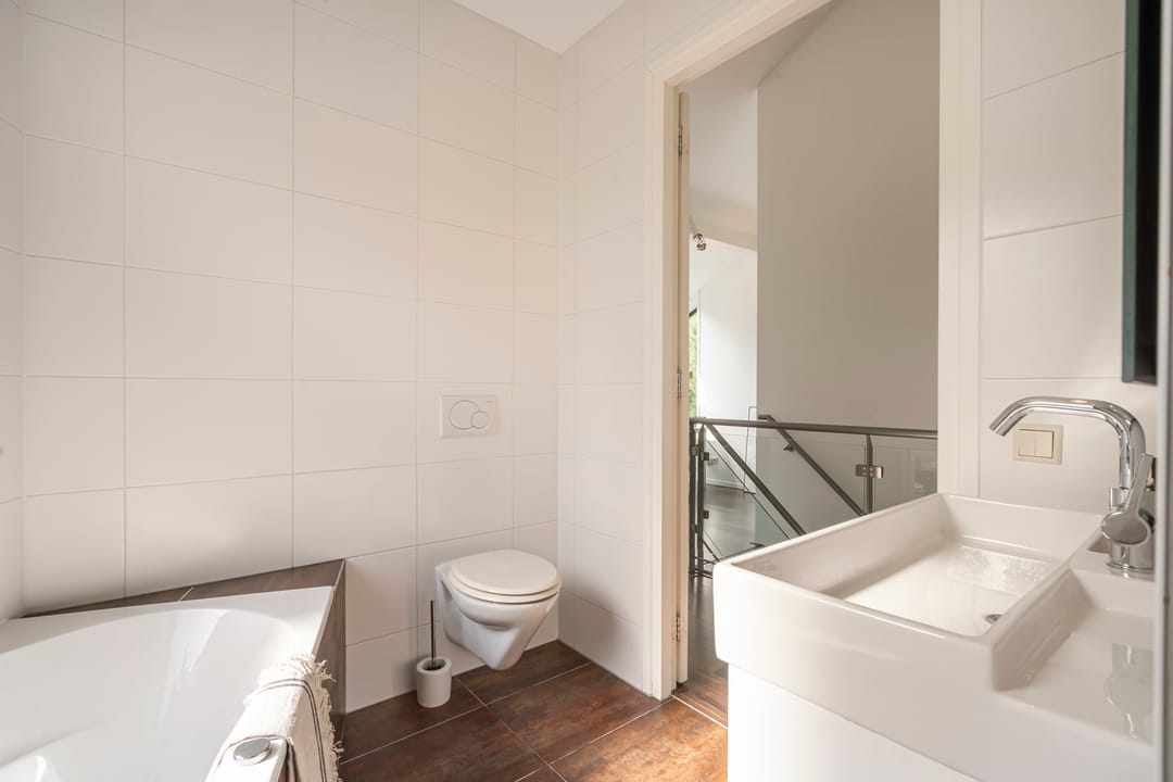 Foto 32 van Eeuwigelaan 59