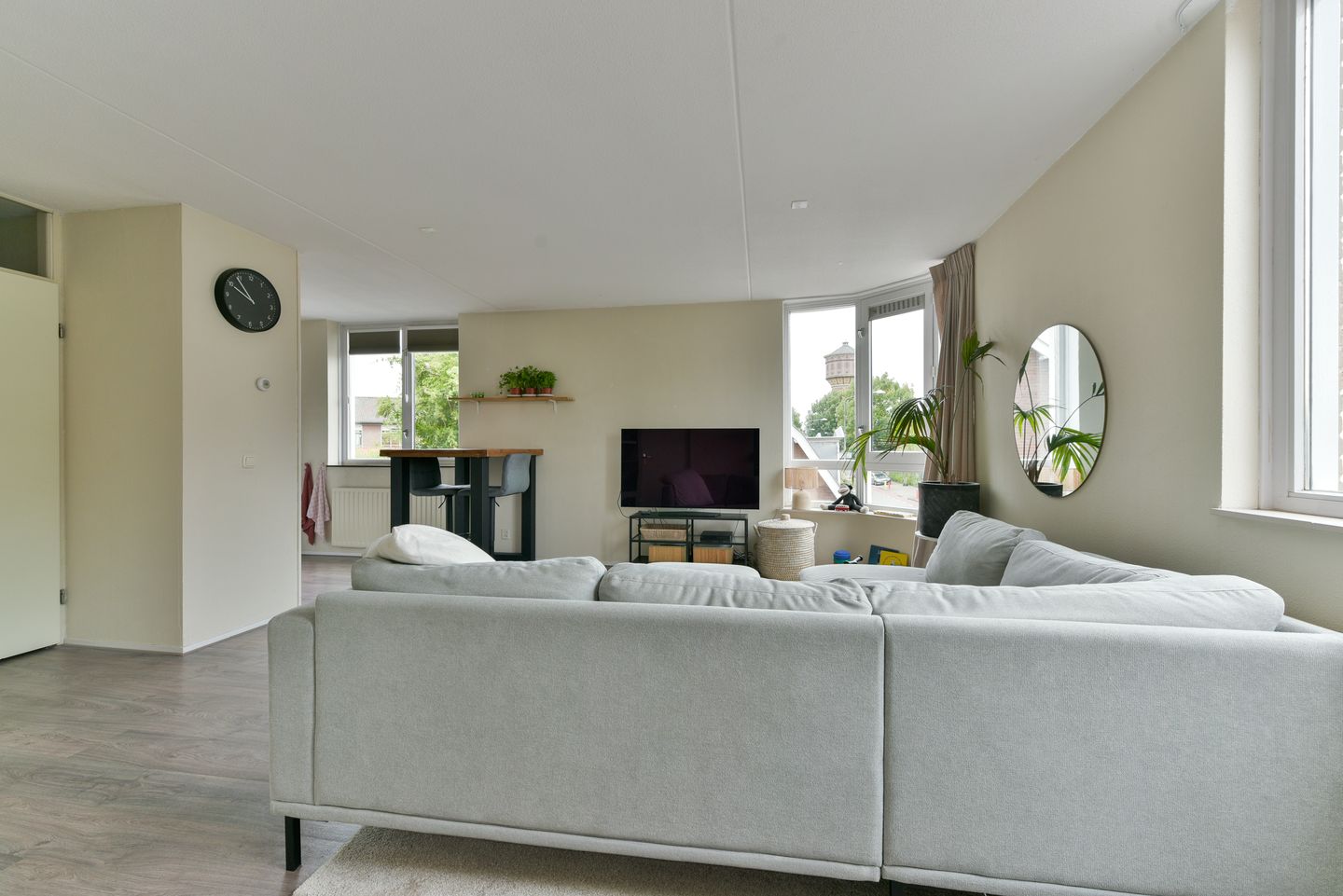 Foto 10 van Voorheuvel 121