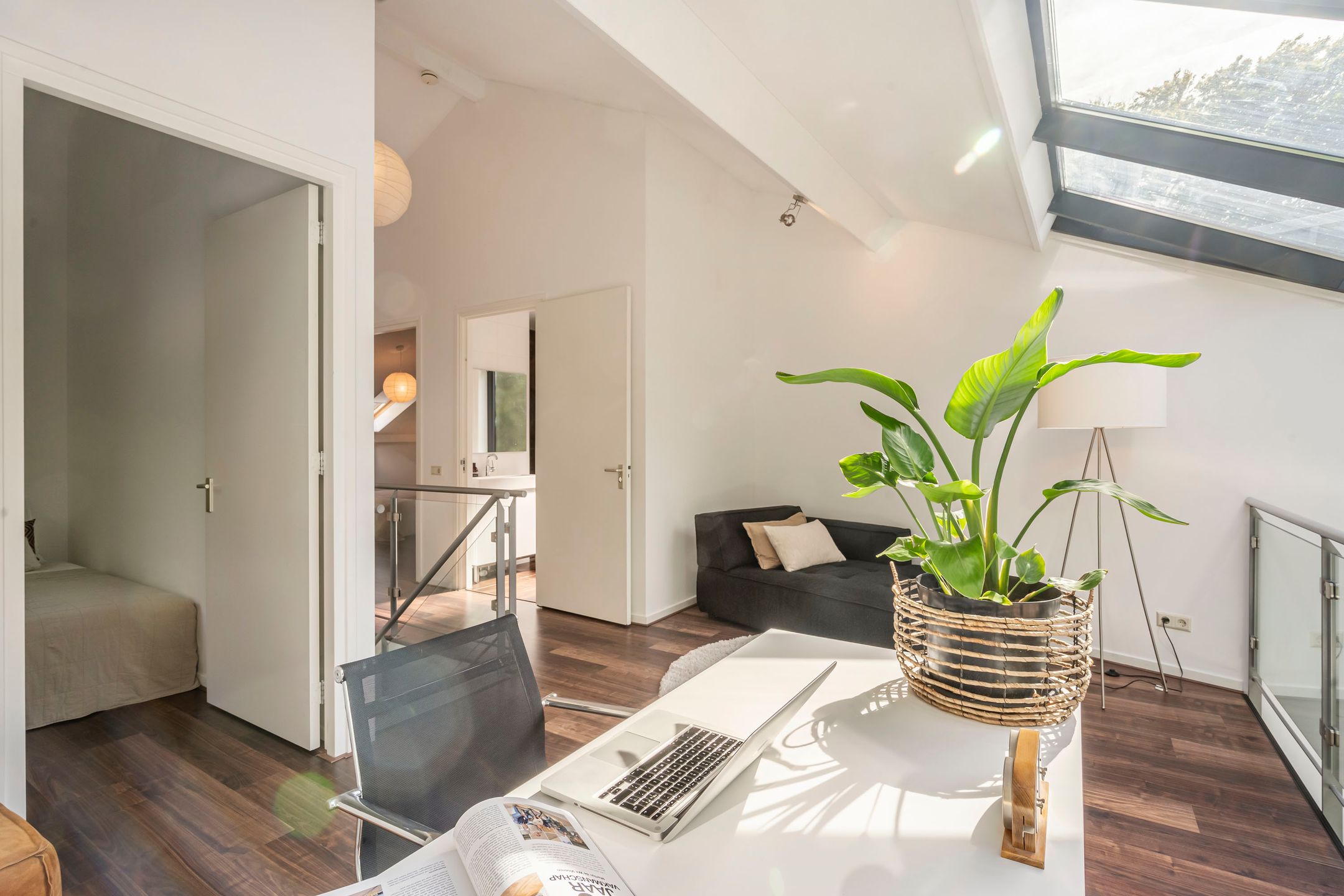 Foto 33 van Eeuwigelaan 59