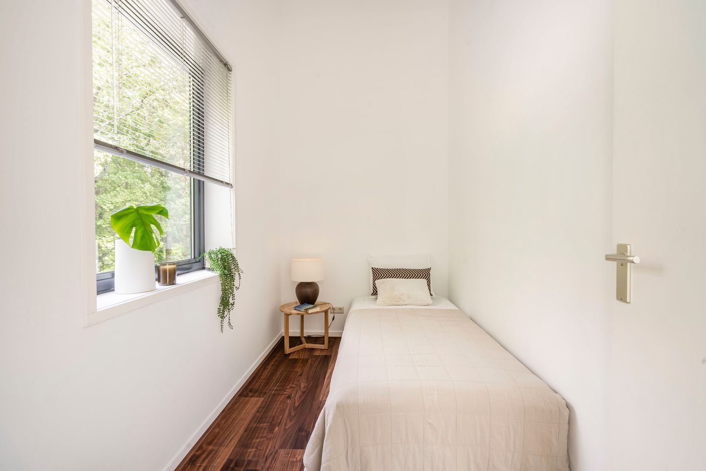 Foto 34 van Eeuwigelaan 59