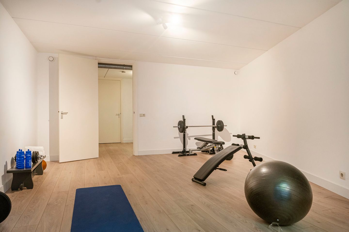 Foto 35 van Eeuwigelaan 59