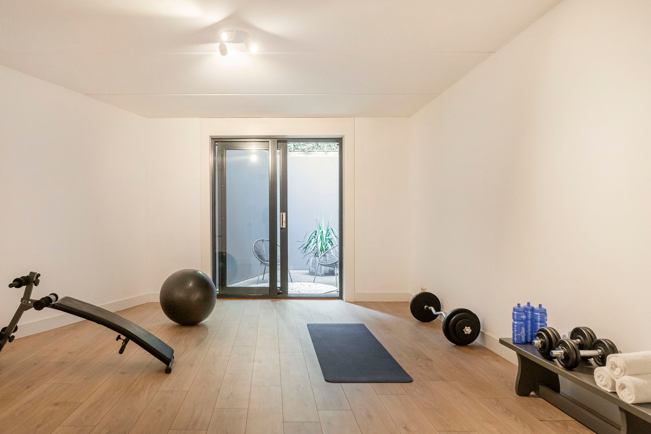 Foto 36 van Eeuwigelaan 59