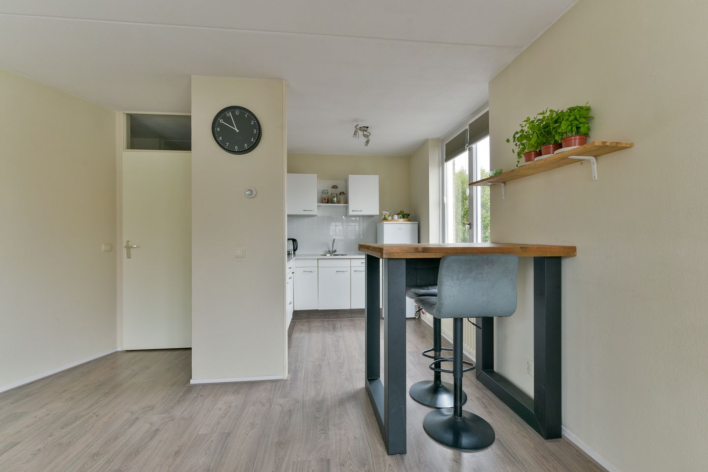 Foto 14 van Voorheuvel 121