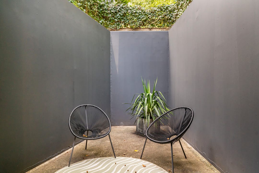 Foto 37 van Eeuwigelaan 59