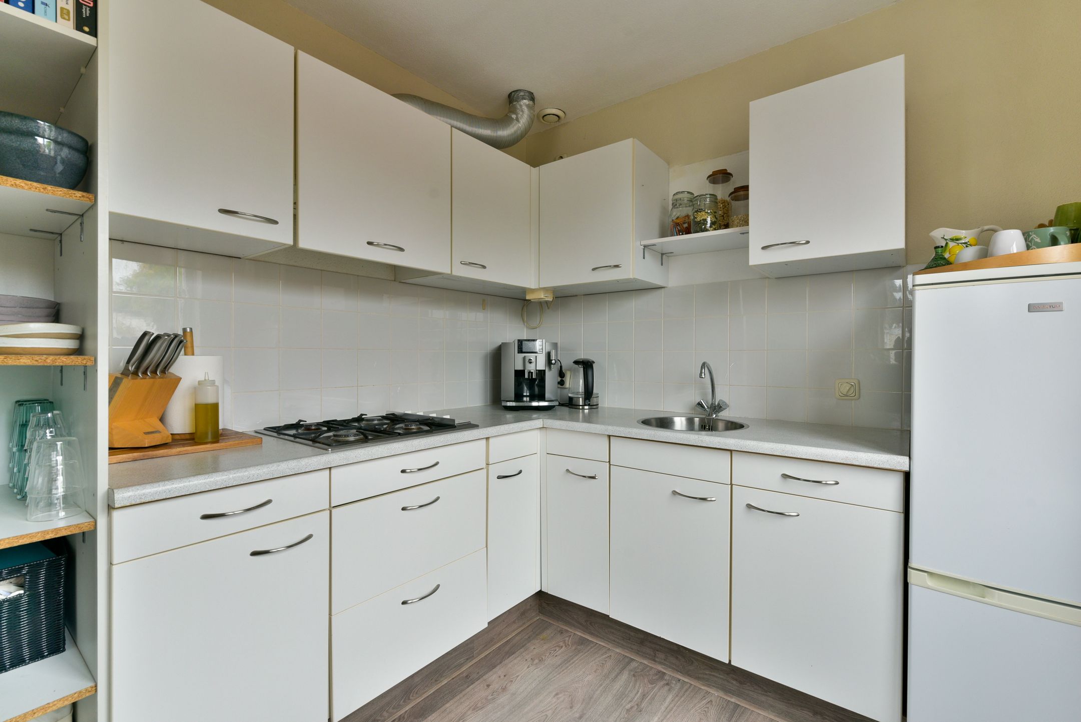 Foto 15 van Voorheuvel 121