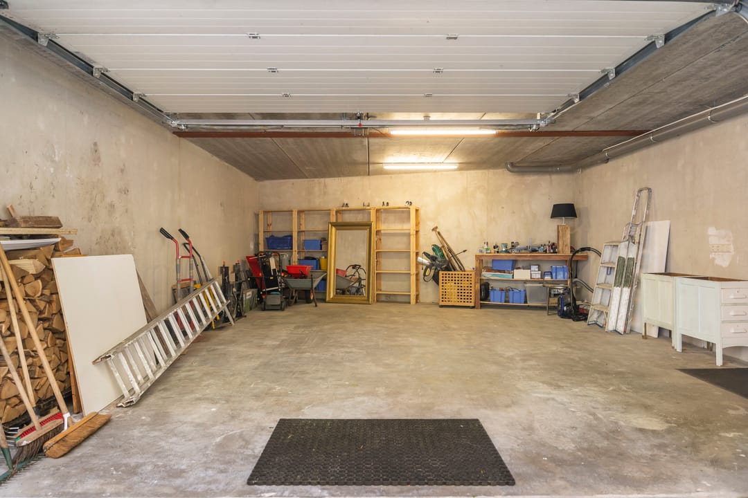 Foto 38 van Eeuwigelaan 59