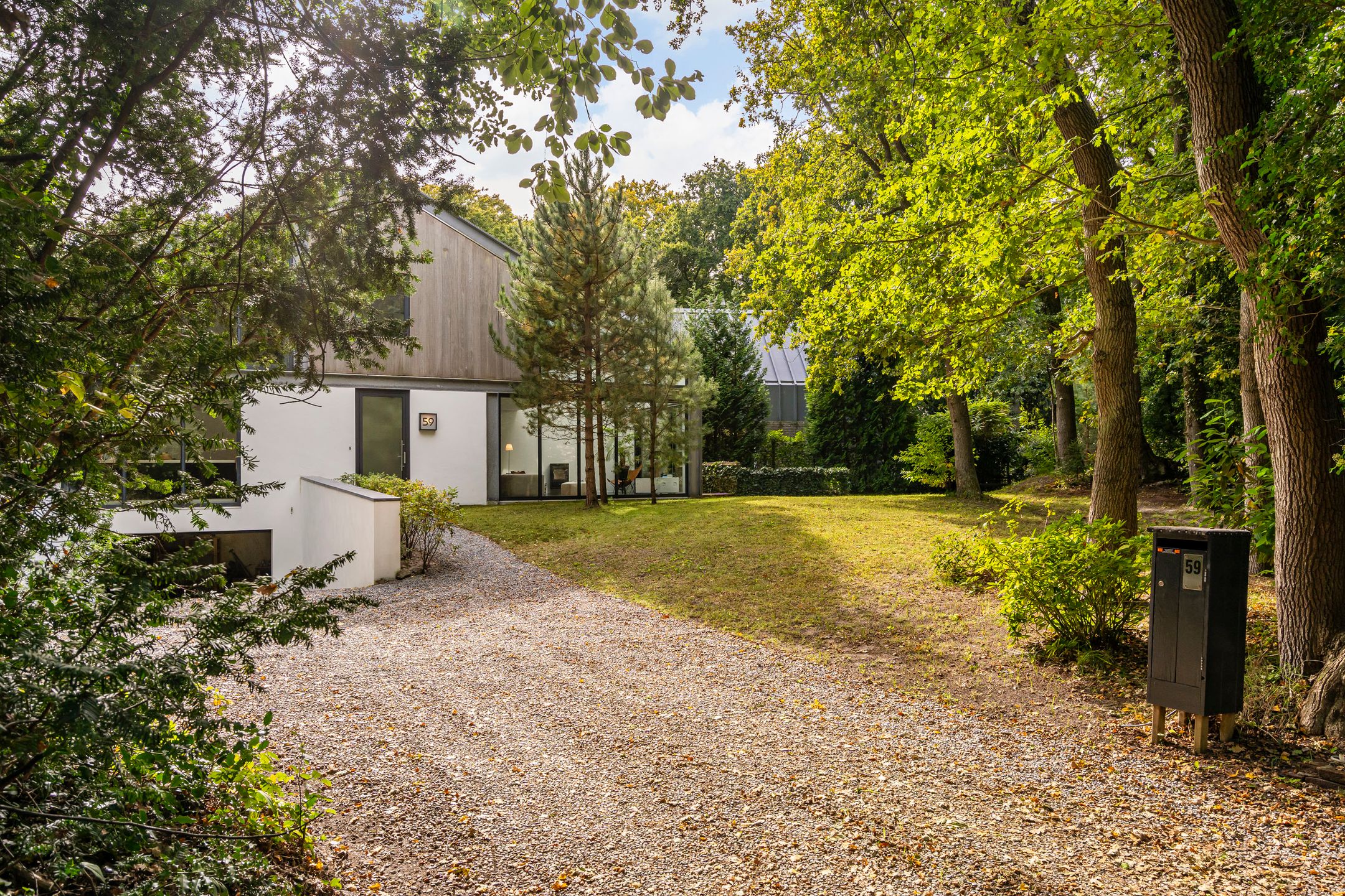 Foto 39 van Eeuwigelaan 59