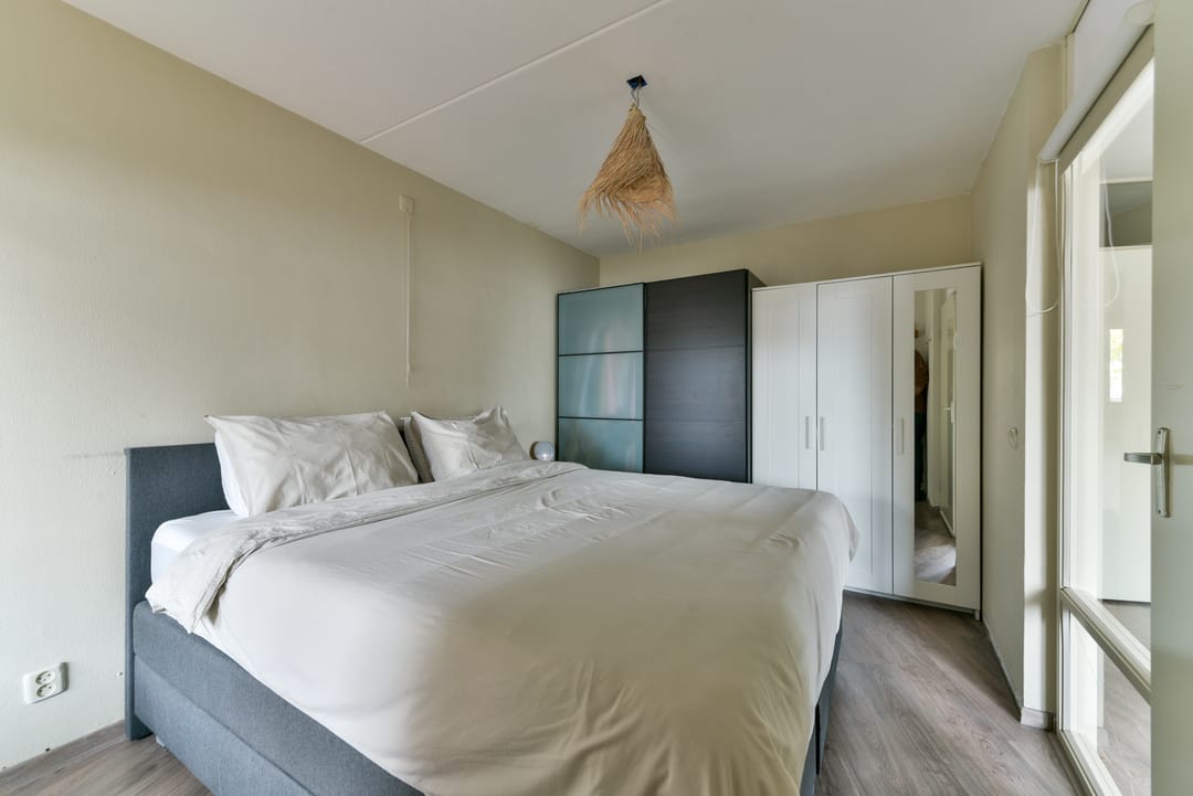 Foto 17 van Voorheuvel 121