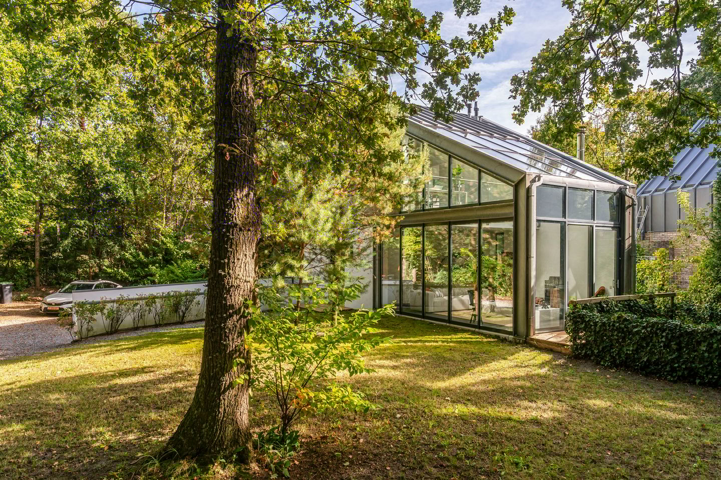 Foto 40 van Eeuwigelaan 59