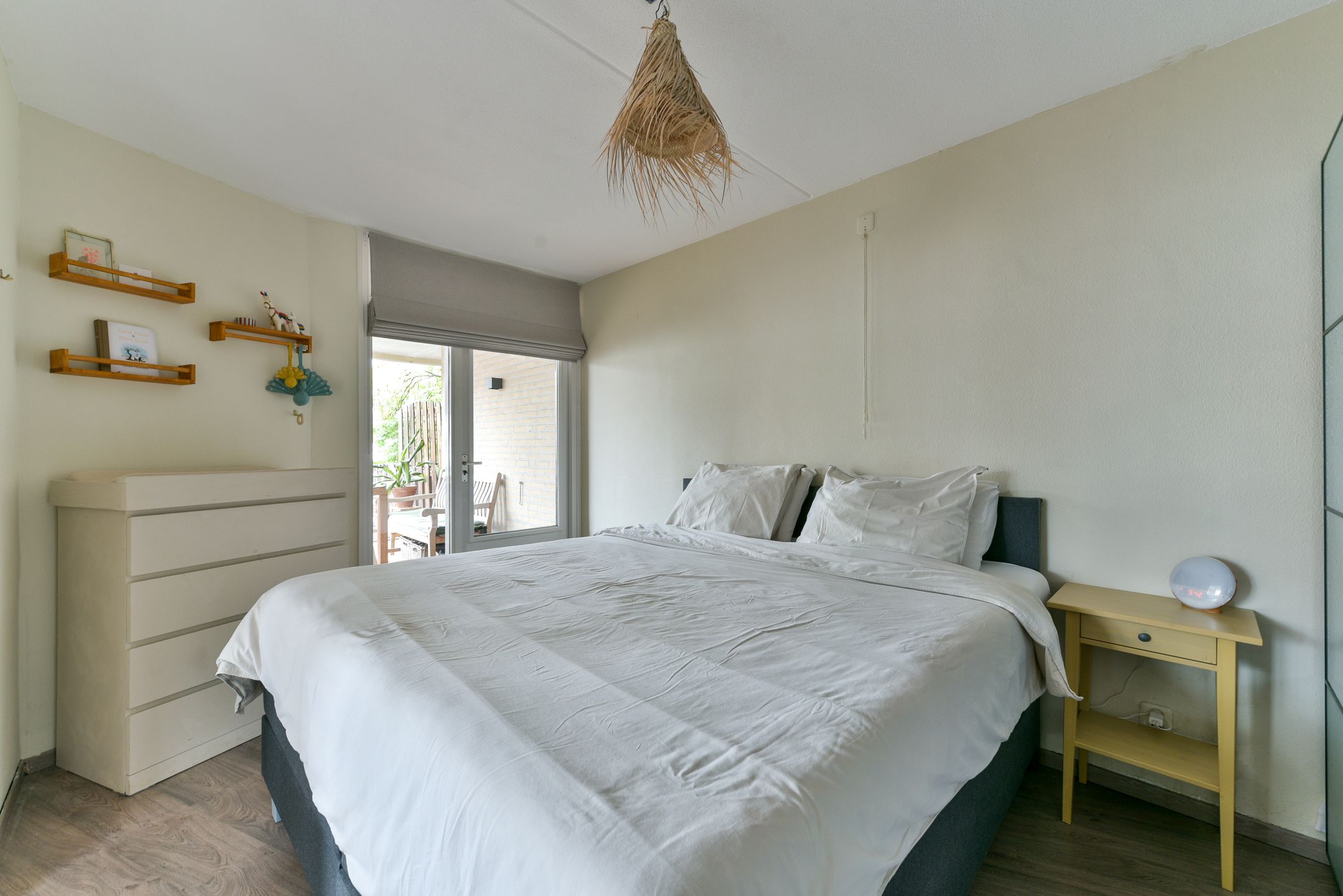 Foto 18 van Voorheuvel 121