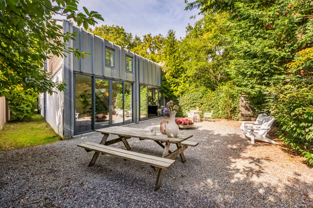 Foto 41 van Eeuwigelaan 59