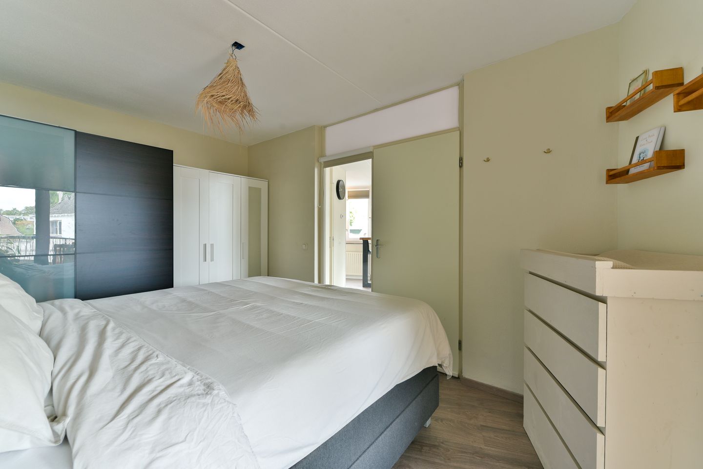 Foto 19 van Voorheuvel 121