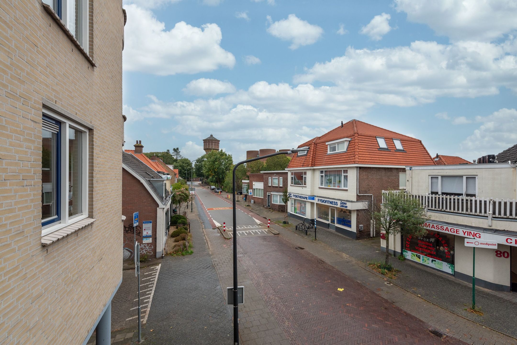 Foto 21 van Voorheuvel 121