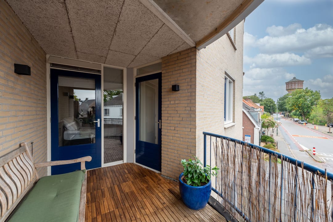 Foto 22 van Voorheuvel 121