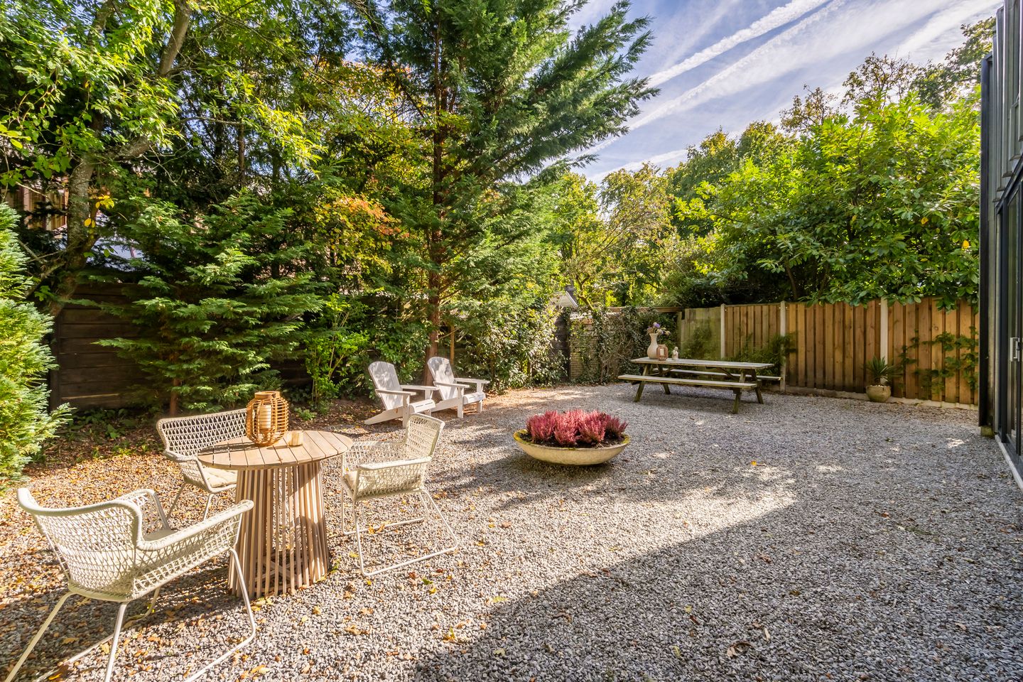 Foto 44 van Eeuwigelaan 59