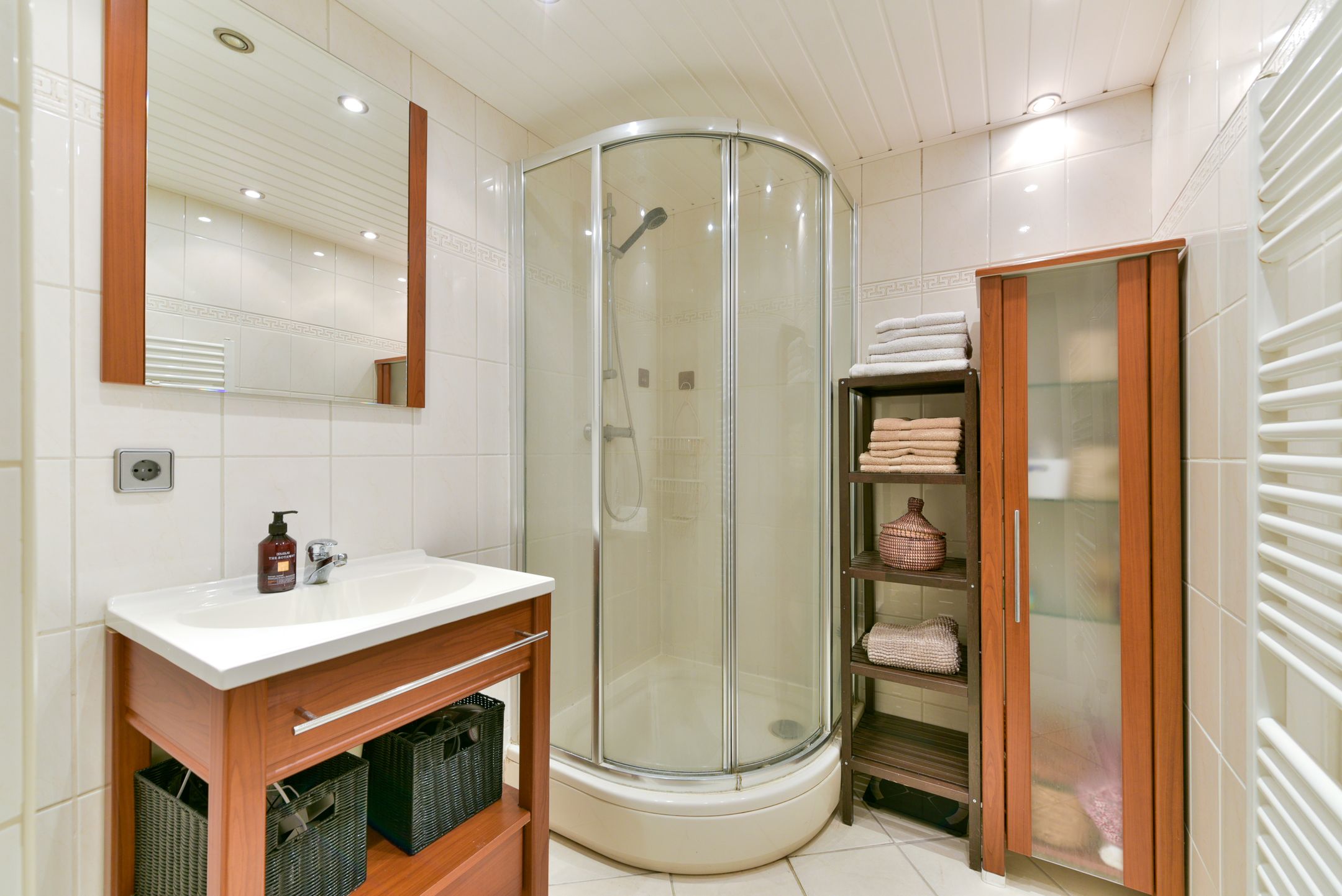 Foto 24 van Voorheuvel 121