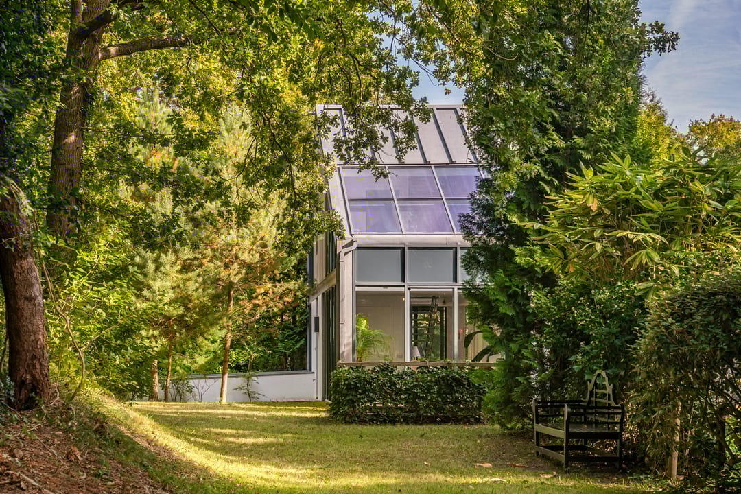 Foto 46 van Eeuwigelaan 59