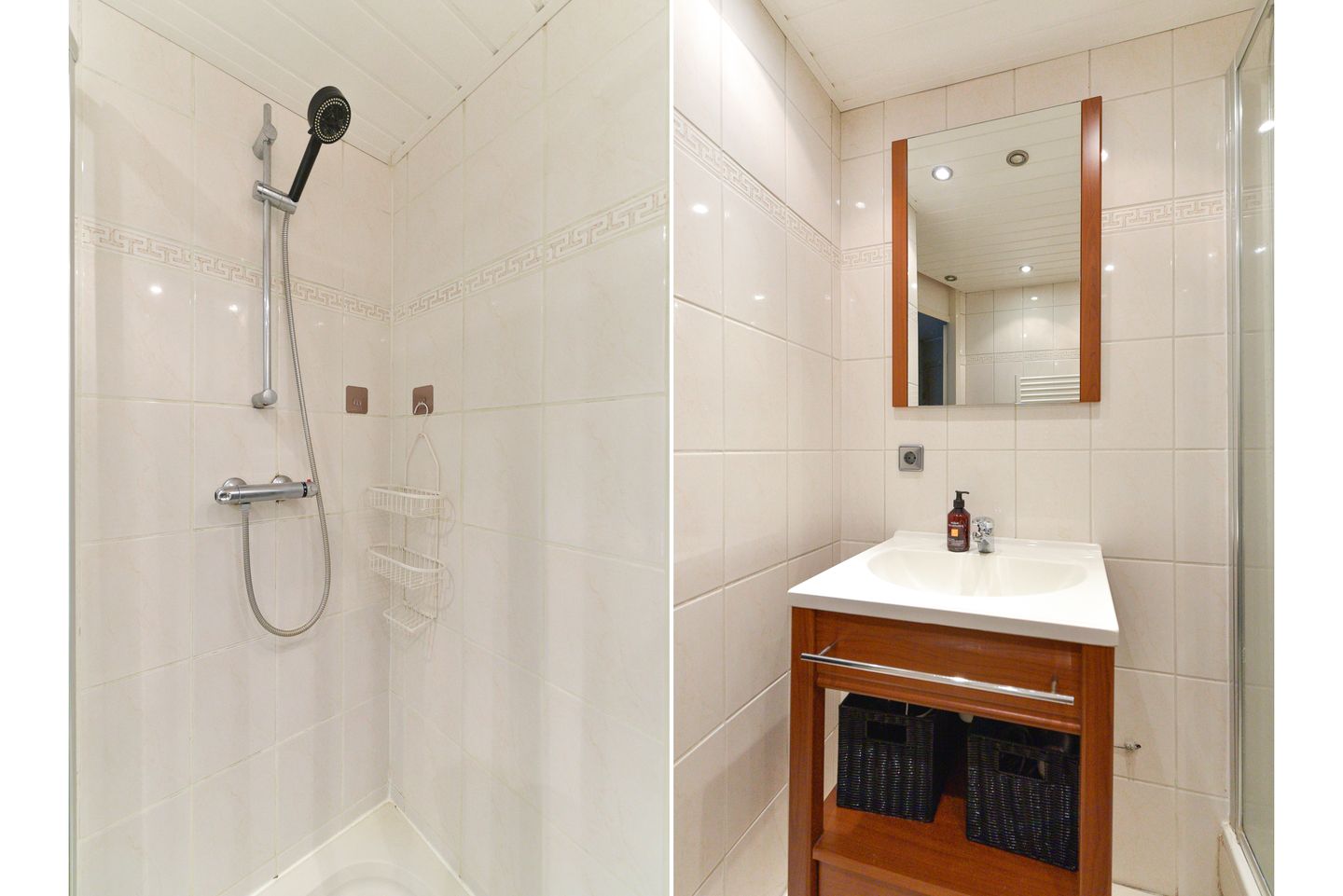 Foto 25 van Voorheuvel 121