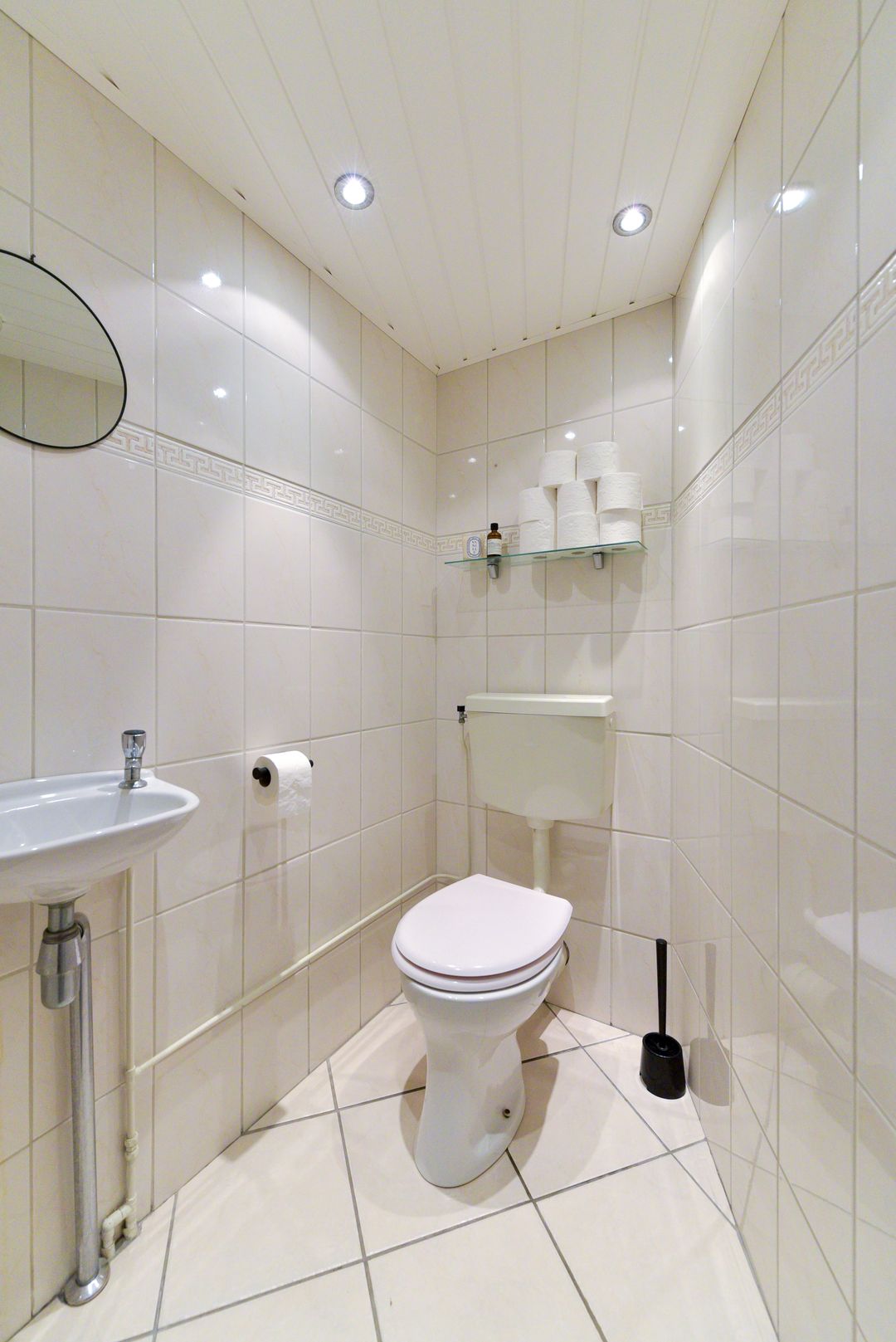 Foto 26 van Voorheuvel 121