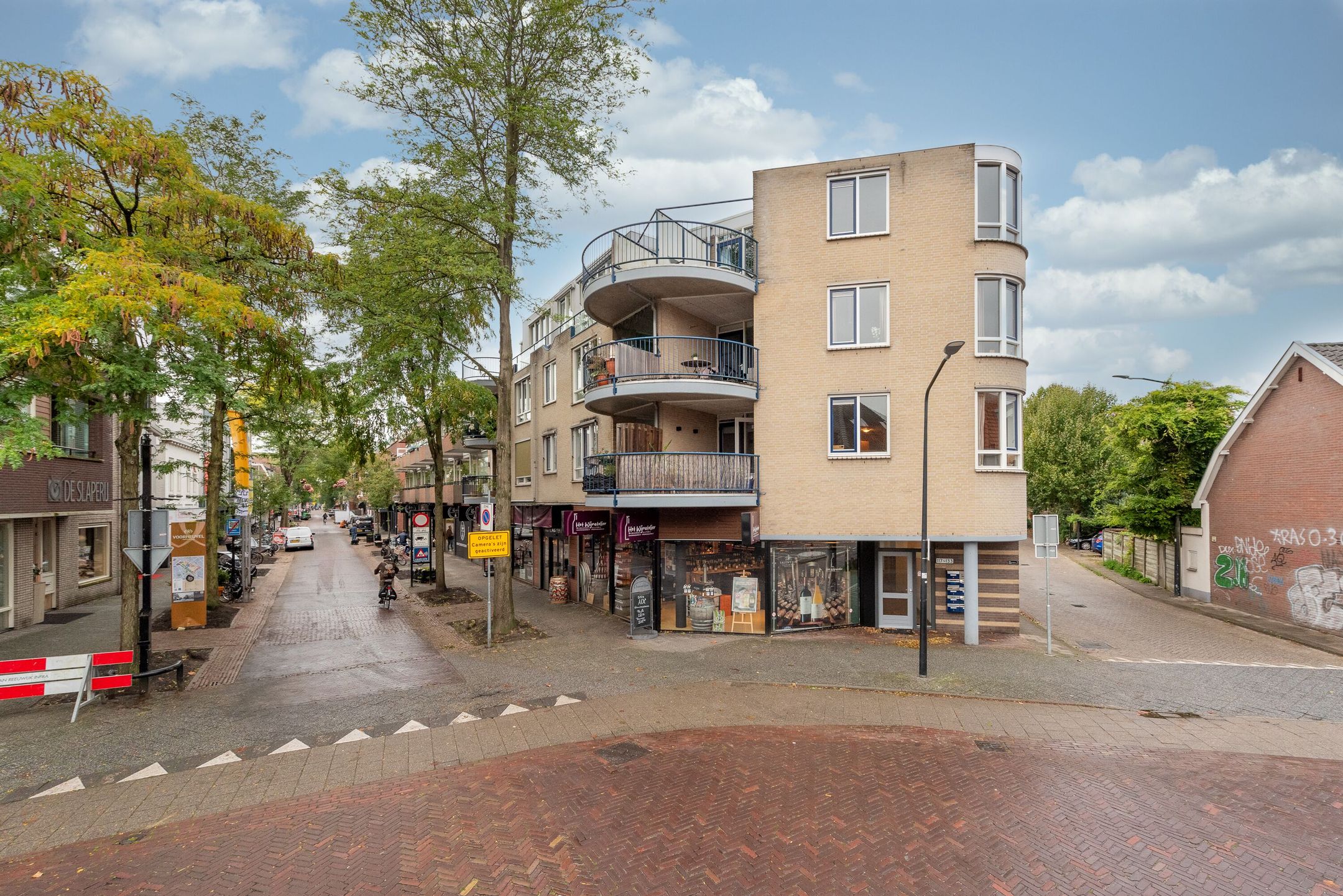 Foto 27 van Voorheuvel 121