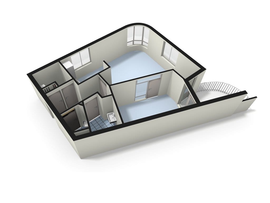 Foto 30 van Voorheuvel 121