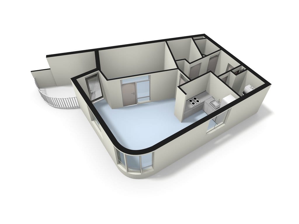 Foto 31 van Voorheuvel 121