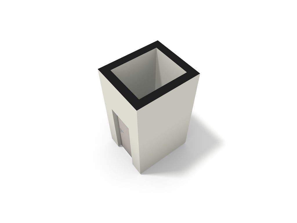 Foto 33 van Voorheuvel 121