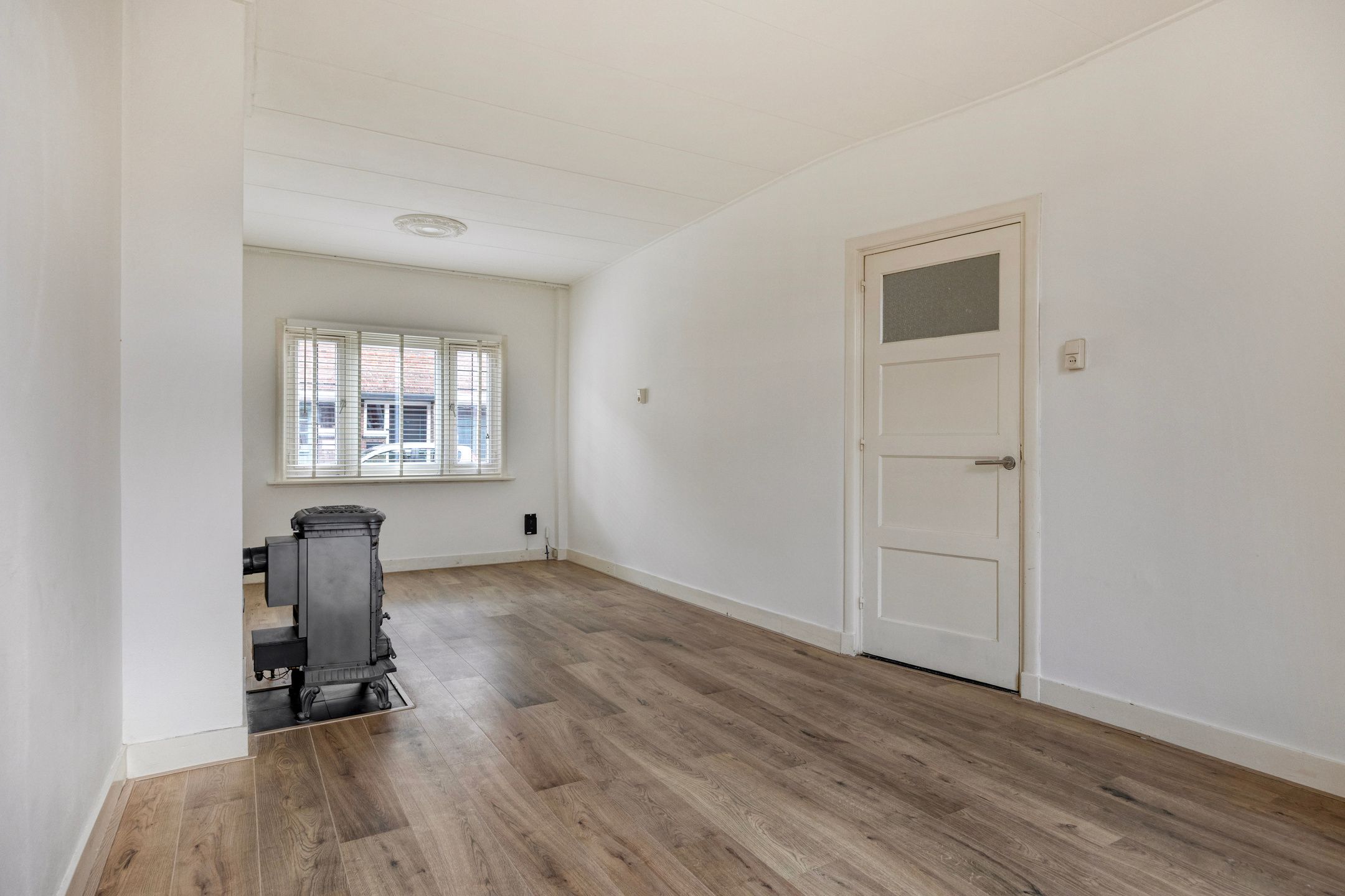 Foto 3 van Van Alkemadestraat 8