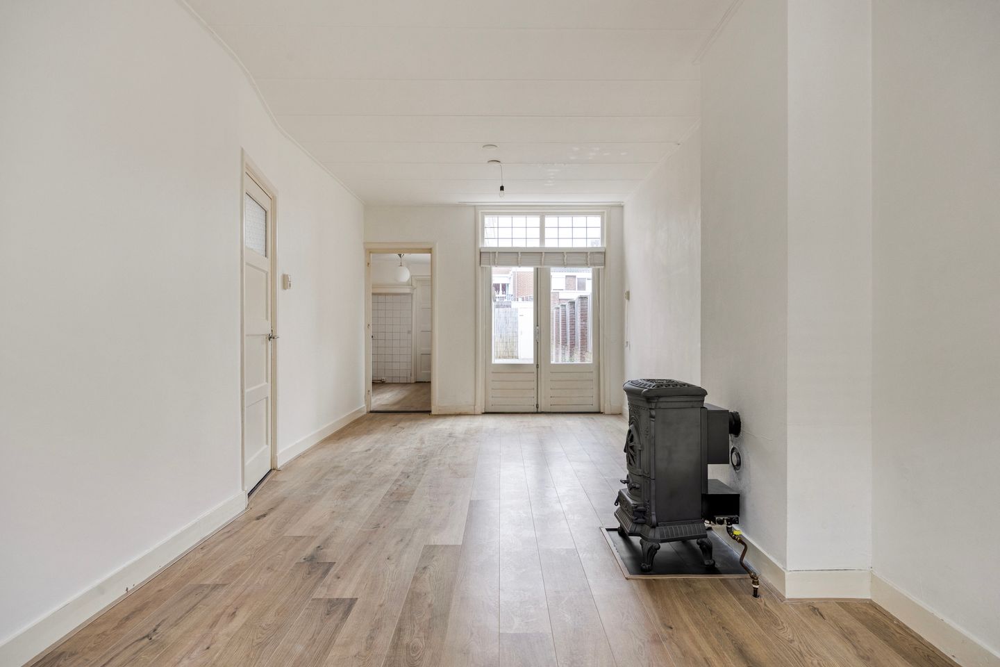 Foto 5 van Van Alkemadestraat 8