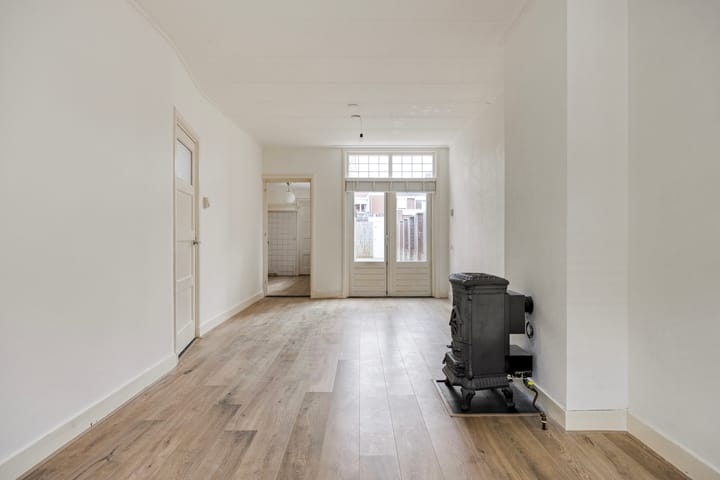 Foto 5 van Van Alkemadestraat 8