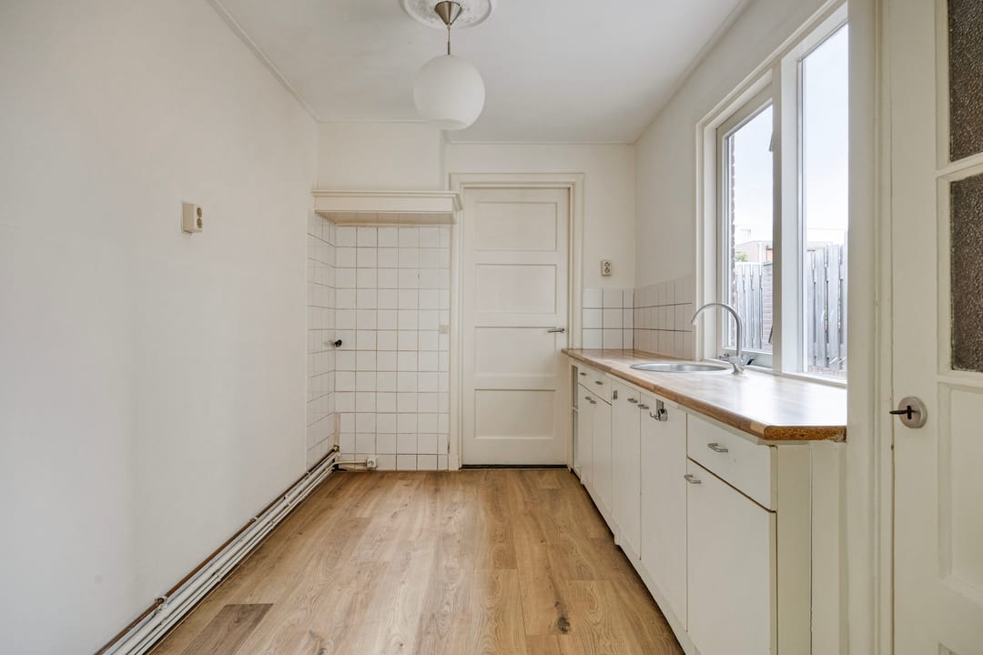 Foto 7 van Van Alkemadestraat 8