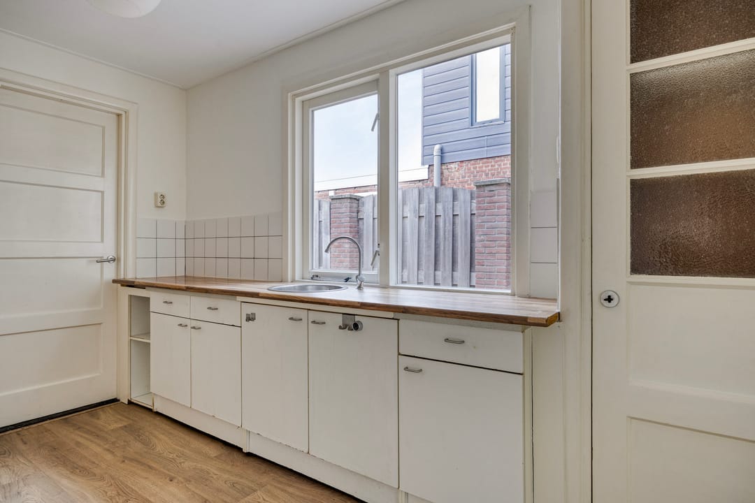 Foto 8 van Van Alkemadestraat 8