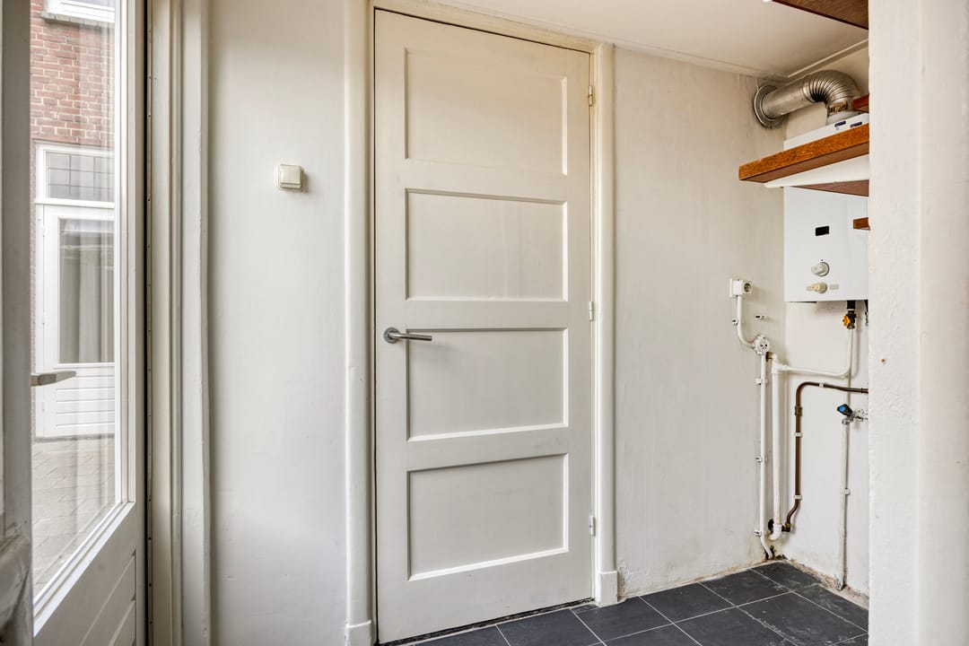 Foto 11 van Van Alkemadestraat 8